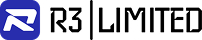 R3 Limited logo