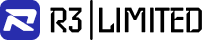 R3 Limited logo